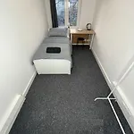 Fantastic Waw - Ch5 Room D304