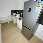 Fantastic Waw - Ch5 Room D304