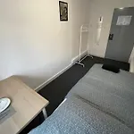 Fantastic Waw - Ch5 Room D304