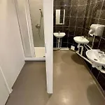 Fantastic Waw - Ch5 Room D304